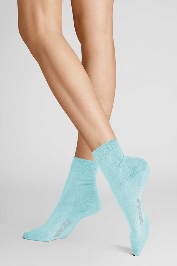 RELAXCOTTON120015279_0108Aquablue_1