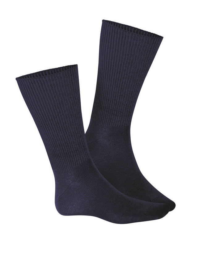 RELAX SOFT 120004888