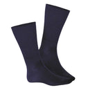 RELAX SOFT 120004888