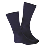 RELAX SOFT 120004888