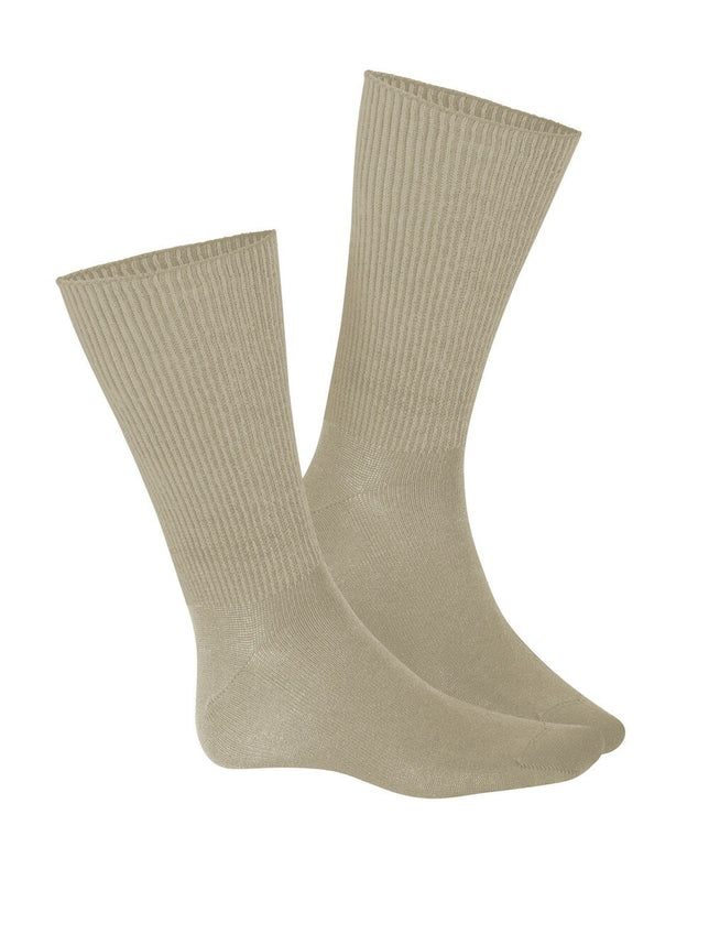 RELAX SOFT 120004888