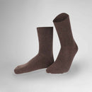 RELAX SOFT 120004888