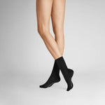 RELAX SOFT 120015190