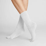 RELAX SOFT 120015190