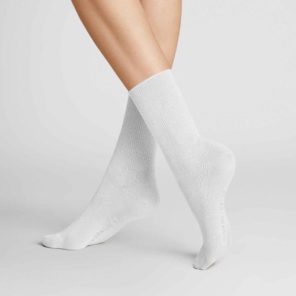 RELAX SOFT 120015190