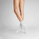 RELAX SOFT 120015190