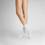 RELAX SOFT 120015190