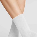 RELAX SOFT 120015190