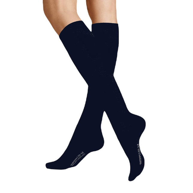 RELAXWOOLMIXCLIMA120015310_0337Marine_1