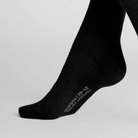 RELAXWOOLMIXCLIMA120015310_0763Brownmel_1