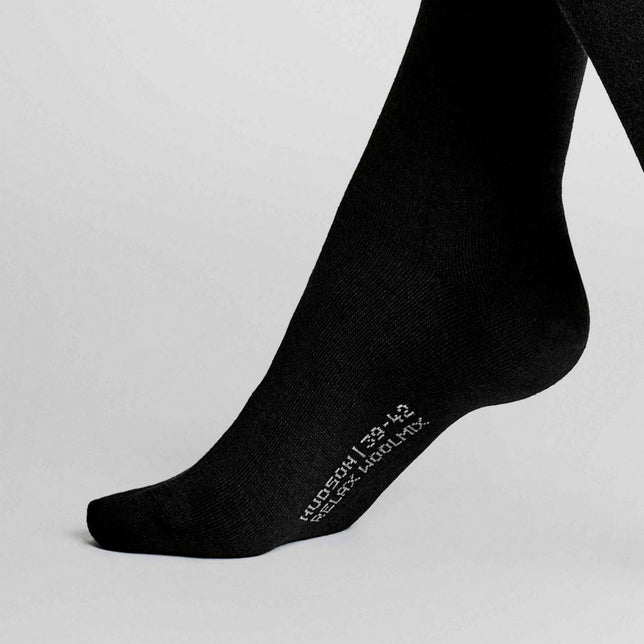 RELAXWOOLMIXCLIMA120015310_0500black_4