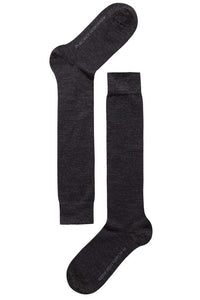 RELAXWOOLMIXCLIMA120015310_0763Brownmel_1