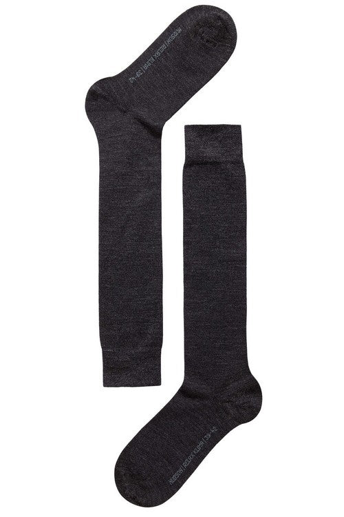 RELAXWOOLMIXCLIMA120015310_0506Marengo_1