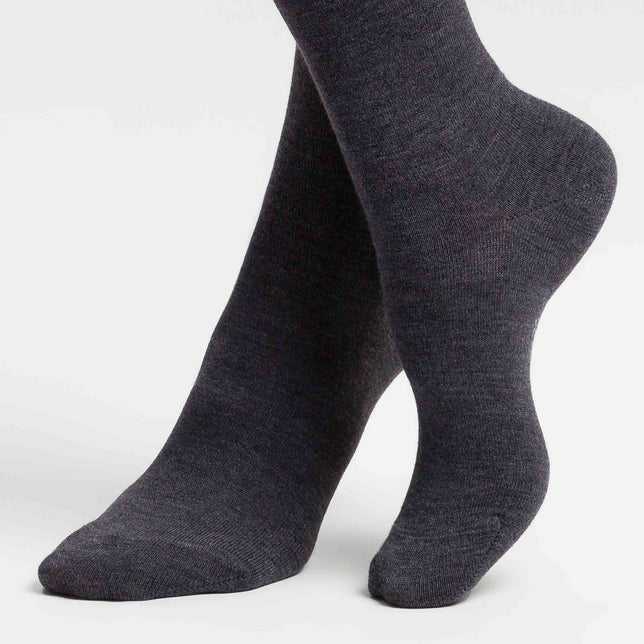 RELAXWOOLMIXCLIMA120015310_0550Grau-mel_2