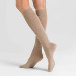 RELAXWOOLMIXCLIMA120015310_0763Brownmel_1