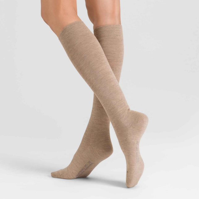 RELAXWOOLMIXCLIMA120015310_0723Beigemel_1