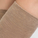 RELAXWOOLMIXCLIMA120015310_0763Brownmel_1