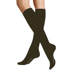 RELAXWOOLMIXCLIMA120015310_0763Brownmel_1