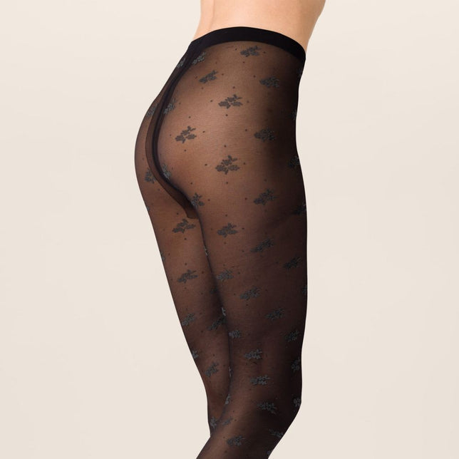 ROMANTICLOVE110500096_0500black_2
