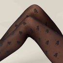ROMANTICLOVE110500096_0500black_4