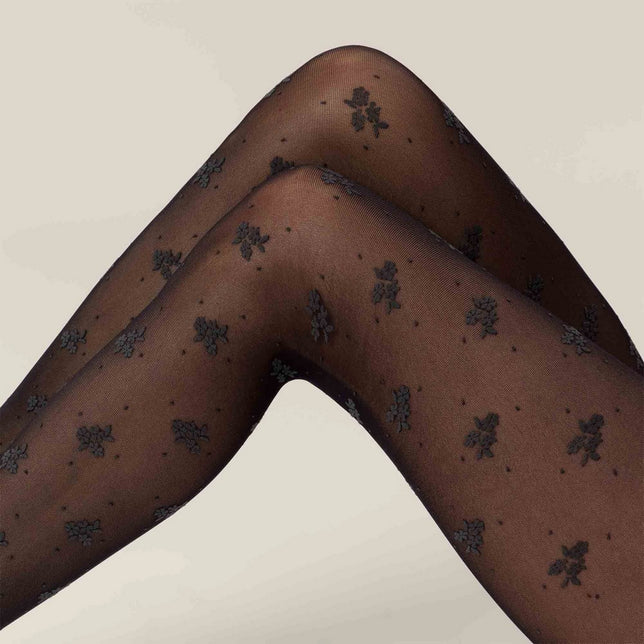ROMANTICLOVE110500096_0500black_3
