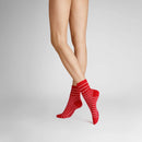 ROPE 120015257