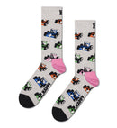 RaceCarSockP002591_9700Grey_1