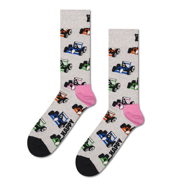 RaceCarSockP002591_9700Grey_1