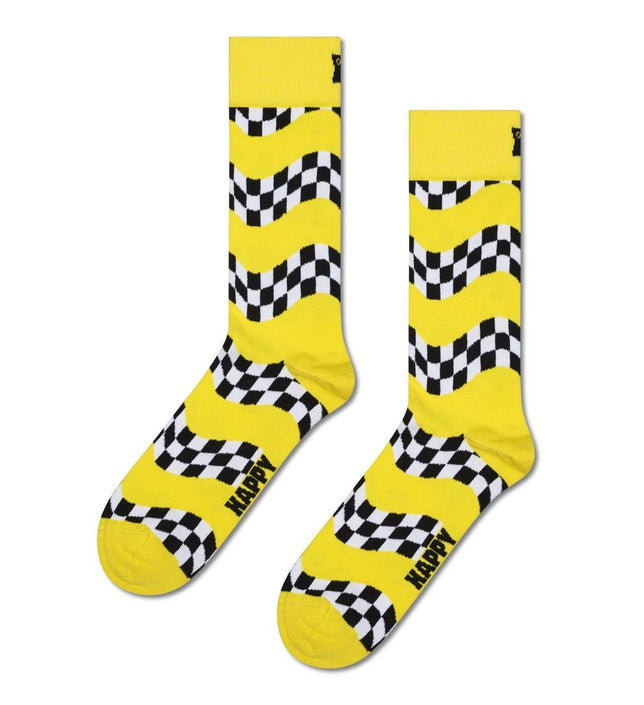 RaceSockP002647_2200Yellow_1