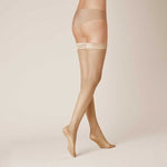 Raffinesse Net 110108300