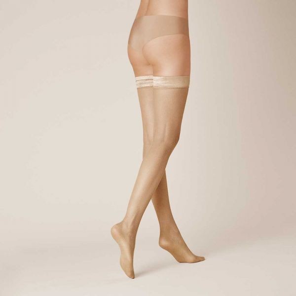 Raffinesse Net 110108300