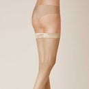 Raffinesse Net 110108300