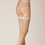 Raffinesse Net 110108300