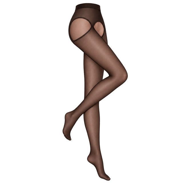 Rafinesse Net Sexy 110304500