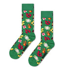 RamadanSockP001832_Print_3