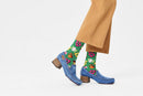 RamadanSockP001832_Print_3