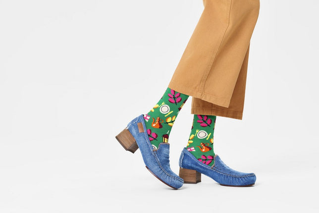 RamadanSockP001832_Print_2