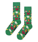 RamadanSockP001832_Print_3