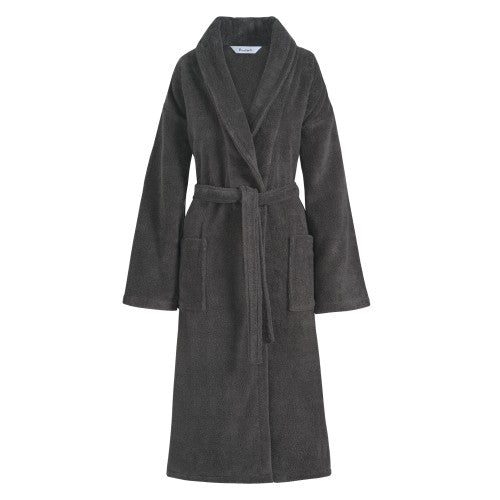 Ranger Bathrobe BAOZ25201