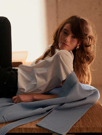 RangerBathrobeBAOZ25201_407Almond_1