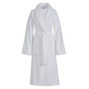 RangerBathrobeBAOZ25201_407Almond_1