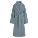 RangerBathrobeBAOZ25201_407Almond_1