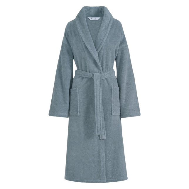RangerBathrobeBAOZ25201_114DustyBlue_1