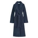 RangerBathrobeBAOZ25201_407Almond_1