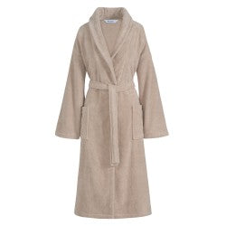 RangerBathrobeBAOZ25201_407Almond_1