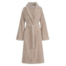 RangerBathrobeBAOZ25201_407Almond_1