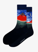RedFujiRF001_RedFuji_3