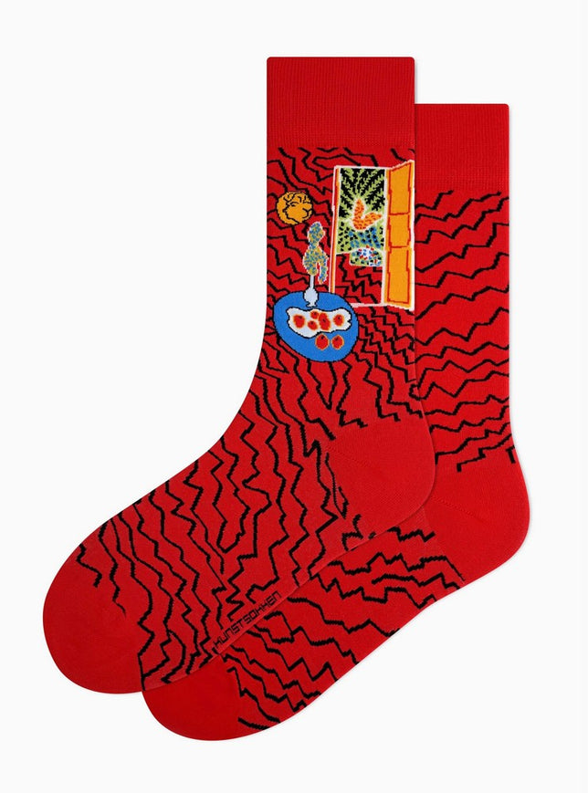 RedInteriorCH-REI_REDRed_1