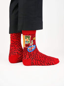 RedInteriorCH-REI_REDRed_5