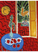 RedInteriorCH-REI_REDRed_5